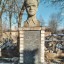 Памятник И.А.Гусеву 1