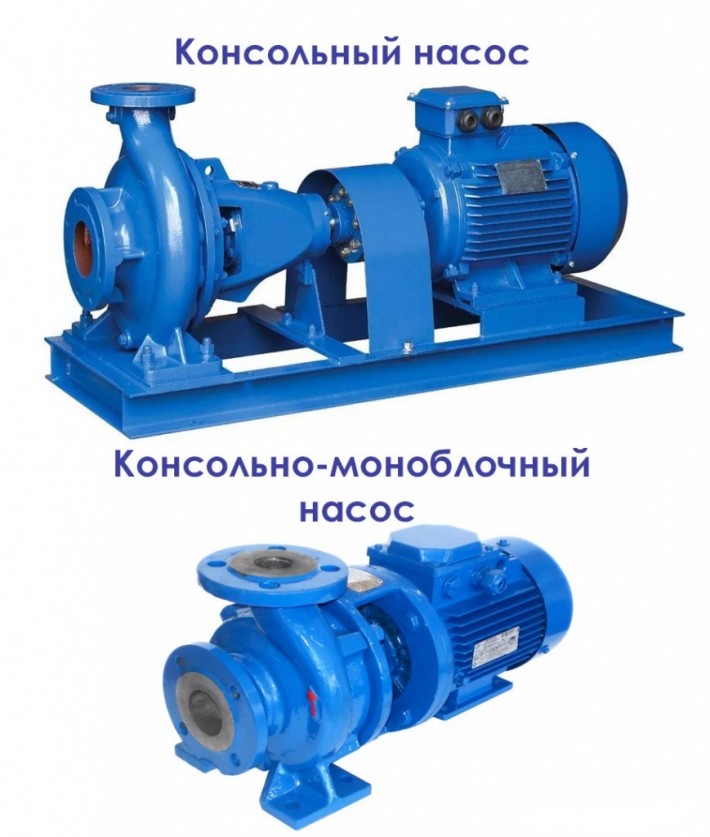 Насосы, электродвигатели, вентиляторы, редукторы,арматура запорная 0