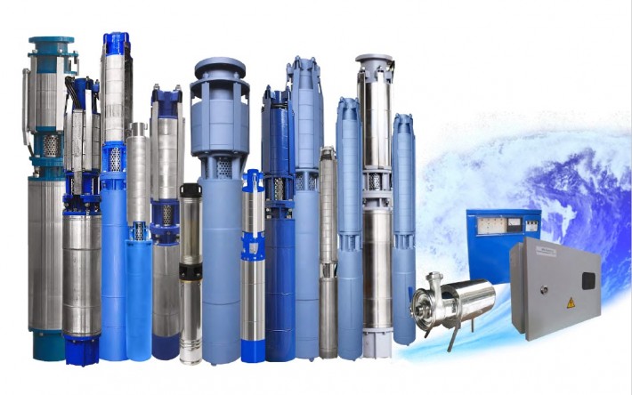 Насосы, электродвигатели, вентиляторы, редукторы,арматура запорная 1