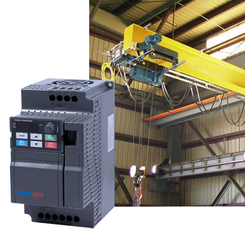 Диагностика, ремонт станков, прессов, оборудования,ЧПУ, кранов, тельферов 4