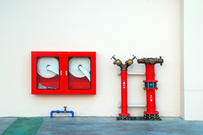 Насосы, электродвигатели, вентиляторы, редукторы,арматура запорная 4