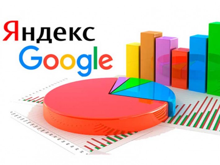 Продвижение, раскрутка Вашего сайта 0 Продвижение, раскрутка Вашего сайта 0